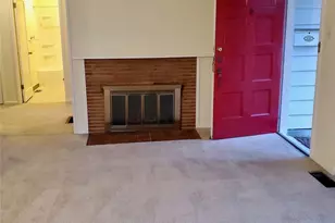 640 Bell St, Edmonds, WA 98020 - Photo 7