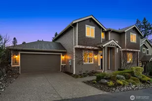 17910 8th Pl W, Lynnwood, WA 98037 - Photo 29