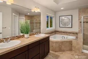 17910 8th Pl W, Lynnwood, WA 98037 - Photo 15