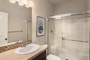 17910 8th Pl W, Lynnwood, WA 98037 - Photo 19