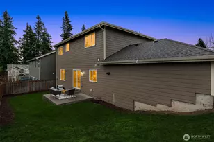 17910 8th Pl W, Lynnwood, WA 98037 - Photo 23