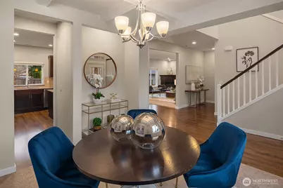 17910 8th Place W, Lynnwood, WA 98037 - Photo 5