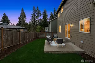 17910 8th Pl W, Lynnwood, WA 98037 - Photo 25