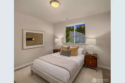 17910 8th Place W, Lynnwood, WA 98037 - Photo 17