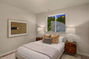 17910 8th Pl W, Lynnwood, WA 98037 - Photo 17