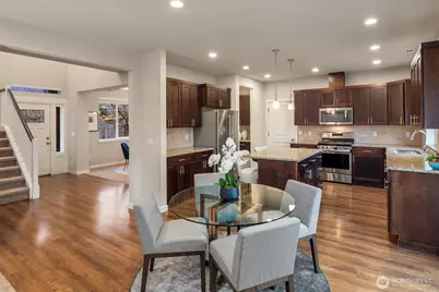 17910 8th Place W, Lynnwood, WA 98037 - Photo 7