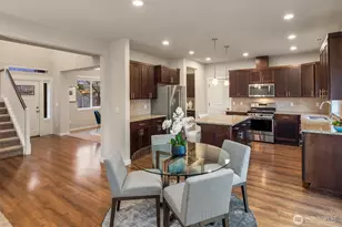 17910 8th Pl W, Lynnwood, WA 98037 - Photo 7