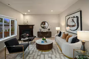 17910 8th Pl W, Lynnwood, WA 98037 - Photo 3