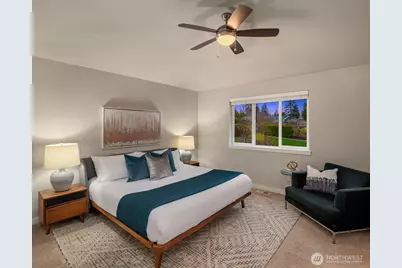 17910 8th Place W, Lynnwood, WA 98037 - Photo 13