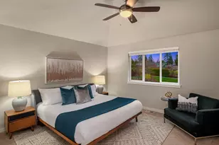 17910 8th Pl W, Lynnwood, WA 98037 - Photo 13