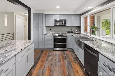 8807 Shadow Wood Drive, Everett, WA 98208 - Photo 13