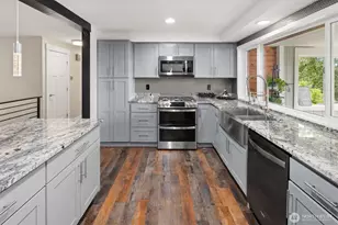 8807 Shadow Wood Dr, Everett, WA 98208 - Photo 13