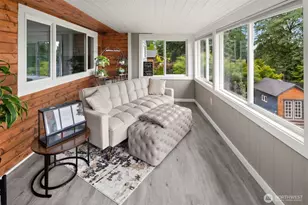 8807 Shadow Wood Dr, Everett, WA 98208 - Photo 19