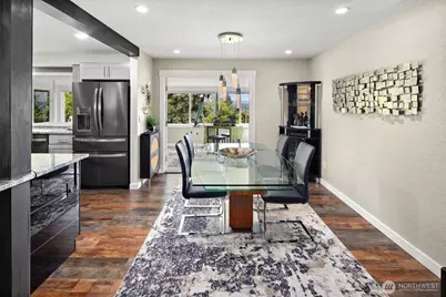 8807 Shadow Wood Drive, Everett, WA 98208 - Photo 15