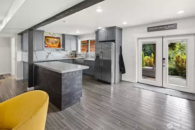 8807 Shadow Wood Drive, Everett, WA 98208 - Photo 31