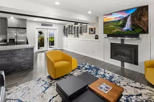 8807 Shadow Wood Dr, Everett, WA 98208 - Photo 29