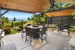 8807 Shadow Wood Dr, Everett, WA 98208 - Photo 37