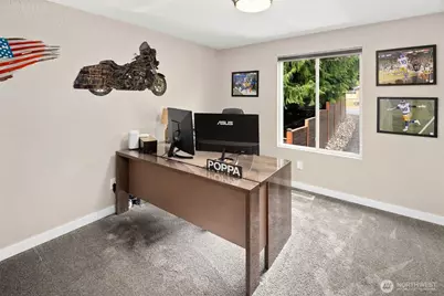 8807 Shadow Wood Drive, Everett, WA 98208 - Photo 25