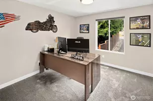 8807 Shadow Wood Dr, Everett, WA 98208 - Photo 25