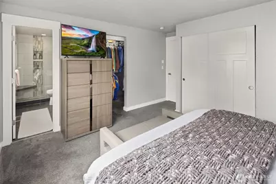 8807 Shadow Wood Drive, Everett, WA 98208 - Photo 21