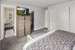 8807 Shadow Wood Dr, Everett, WA 98208 - Photo 21