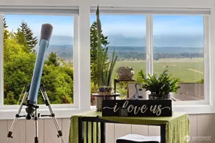 8807 Shadow Wood Dr, Everett, WA 98208 - Photo 17