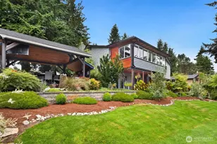 8807 Shadow Wood Dr, Everett, WA 98208 - Photo 5