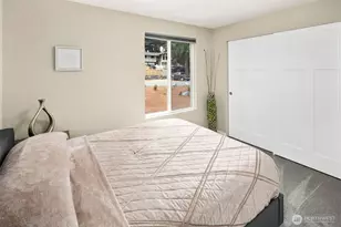 8807 Shadow Wood Dr, Everett, WA 98208 - Photo 23