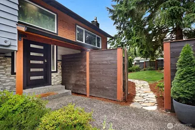 8807 Shadow Wood Drive, Everett, WA 98208 - Photo 3