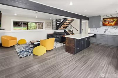 8807 Shadow Wood Drive, Everett, WA 98208 - Photo 27