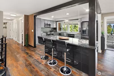 8807 Shadow Wood Drive, Everett, WA 98208 - Photo 11