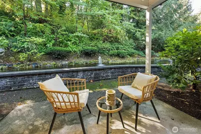 12630 100th Lane NE #G131, Kirkland, WA 98034 - Photo 9