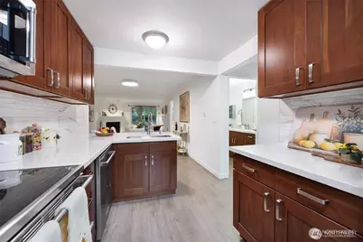 12630 100th Lane NE #G131, Kirkland, WA 98034 - Photo 17