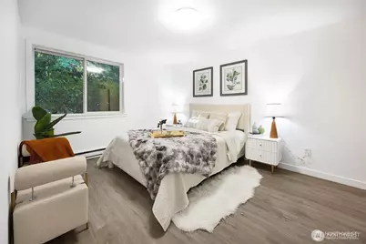 12630 100th Lane NE #G131, Kirkland, WA 98034 - Photo 21