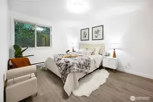 12630 100th Ln NE, Kirkland, WA 98034 - Photo 21