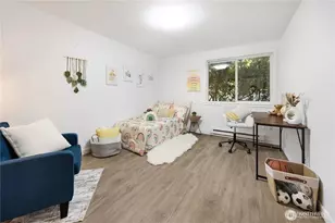 12630 100th Ln NE, Kirkland, WA 98034 - Photo 23