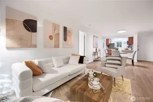 12630 100th Ln NE, Kirkland, WA 98034 - Photo 3