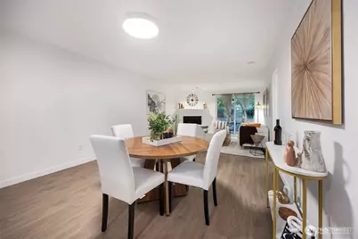 12630 100th Lane NE #G131, Kirkland, WA 98034 - Photo 13