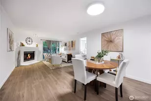 12630 100th Ln NE, Kirkland, WA 98034 - Photo 5