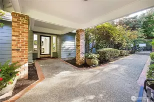 12630 100th Ln NE, Kirkland, WA 98034 - Photo 29