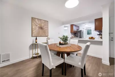 12630 100th Lane NE #G131, Kirkland, WA 98034 - Photo 11