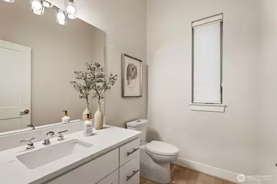 4526 327th Place NE, Carnation, WA 98014 - Photo 13