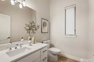 4526 327th Pl NE, Carnation, WA 98014 - Photo 13