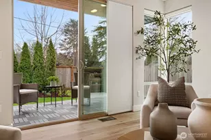 4526 327th Pl NE, Carnation, WA 98014 - Photo 11