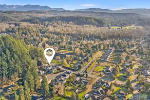 4526 327th Pl NE, Carnation, WA 98014 - Photo 35