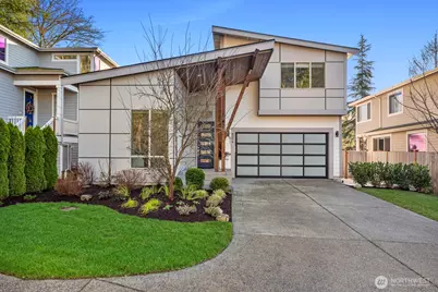 4526 327th Place NE, Carnation, WA 98014 - Photo 1