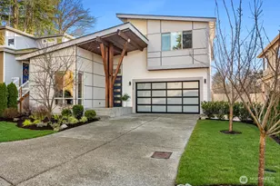 4526 327th Pl NE, Carnation, WA 98014 - Photo 33