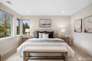 4526 327th Pl NE, Carnation, WA 98014 - Photo 17