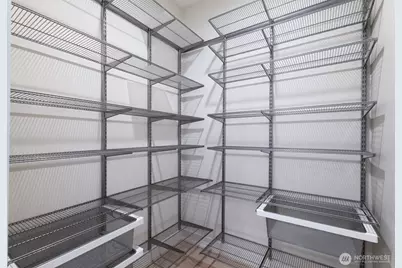 4526 327th Place NE, Carnation, WA 98014 - Photo 7