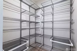 4526 327th Pl NE, Carnation, WA 98014 - Photo 7